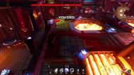 All of my gameplay was done solo, but it would have been more fun with friends (Image via Chromatic Games)